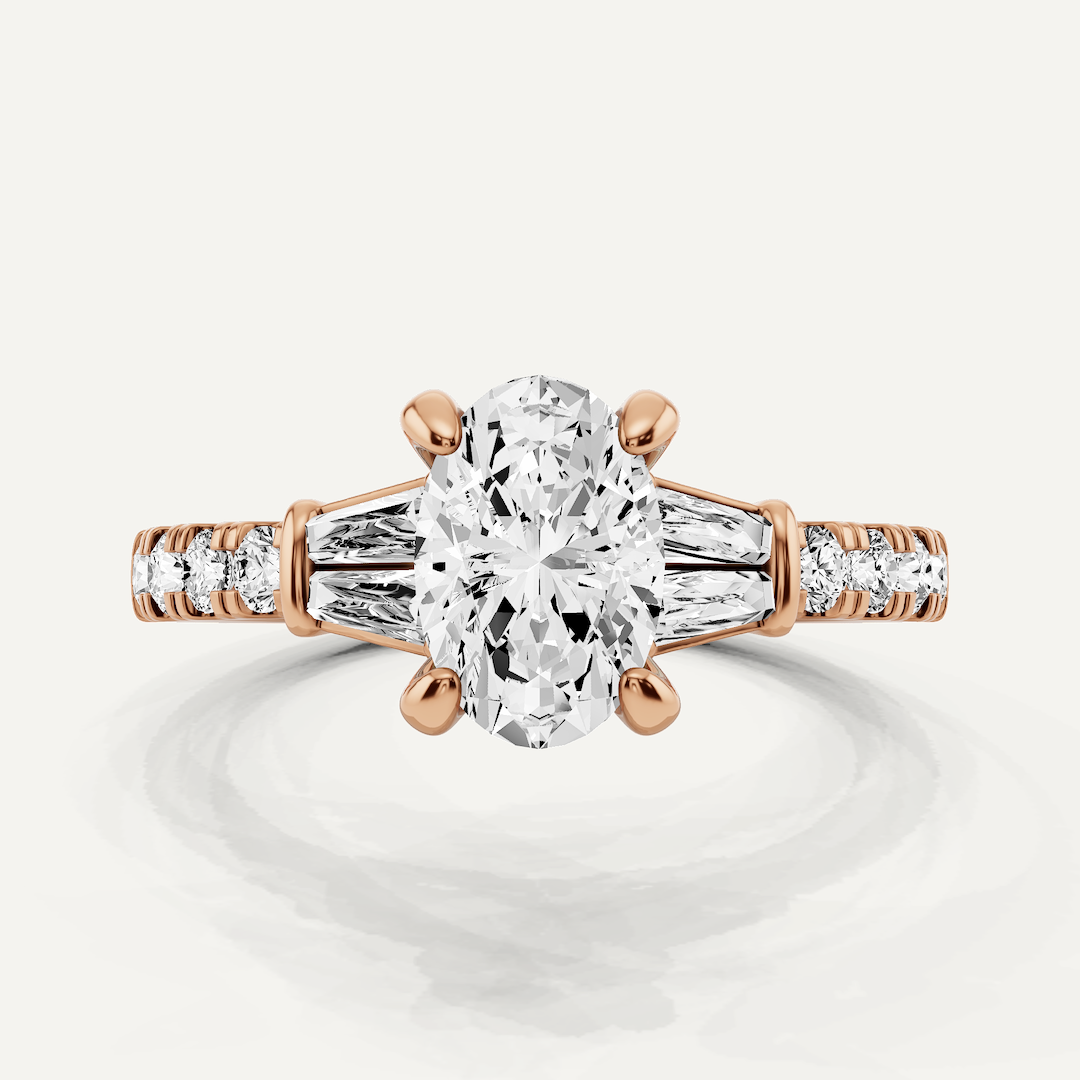 _main_image@SKU:R6517-LADO02000004P #metal_10k-rose-gold+origin_lab-grown+quality_g-si
