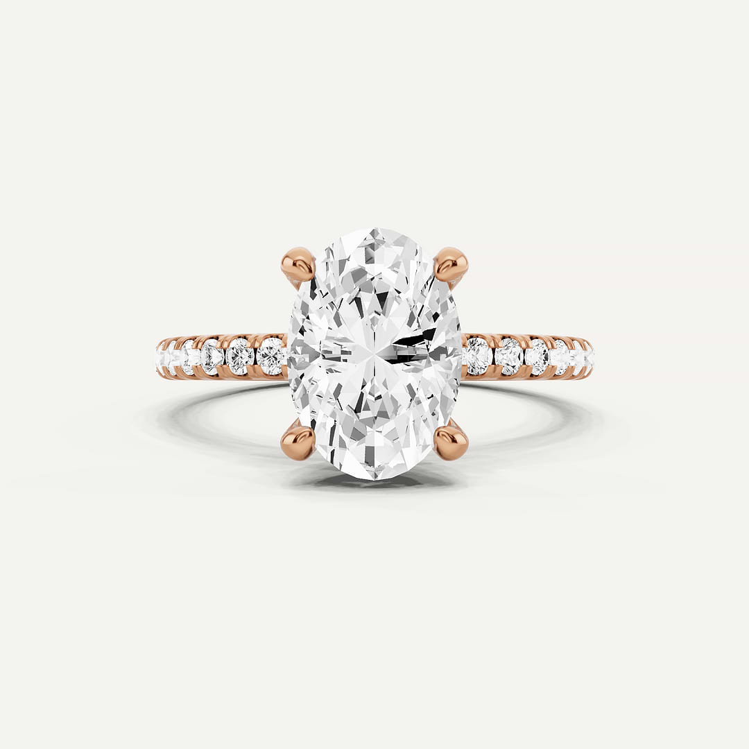 _main_image@SKU:R4201-LADO02000004P #metal_14k-rose-gold+origin_lab-grown+quality_g-si