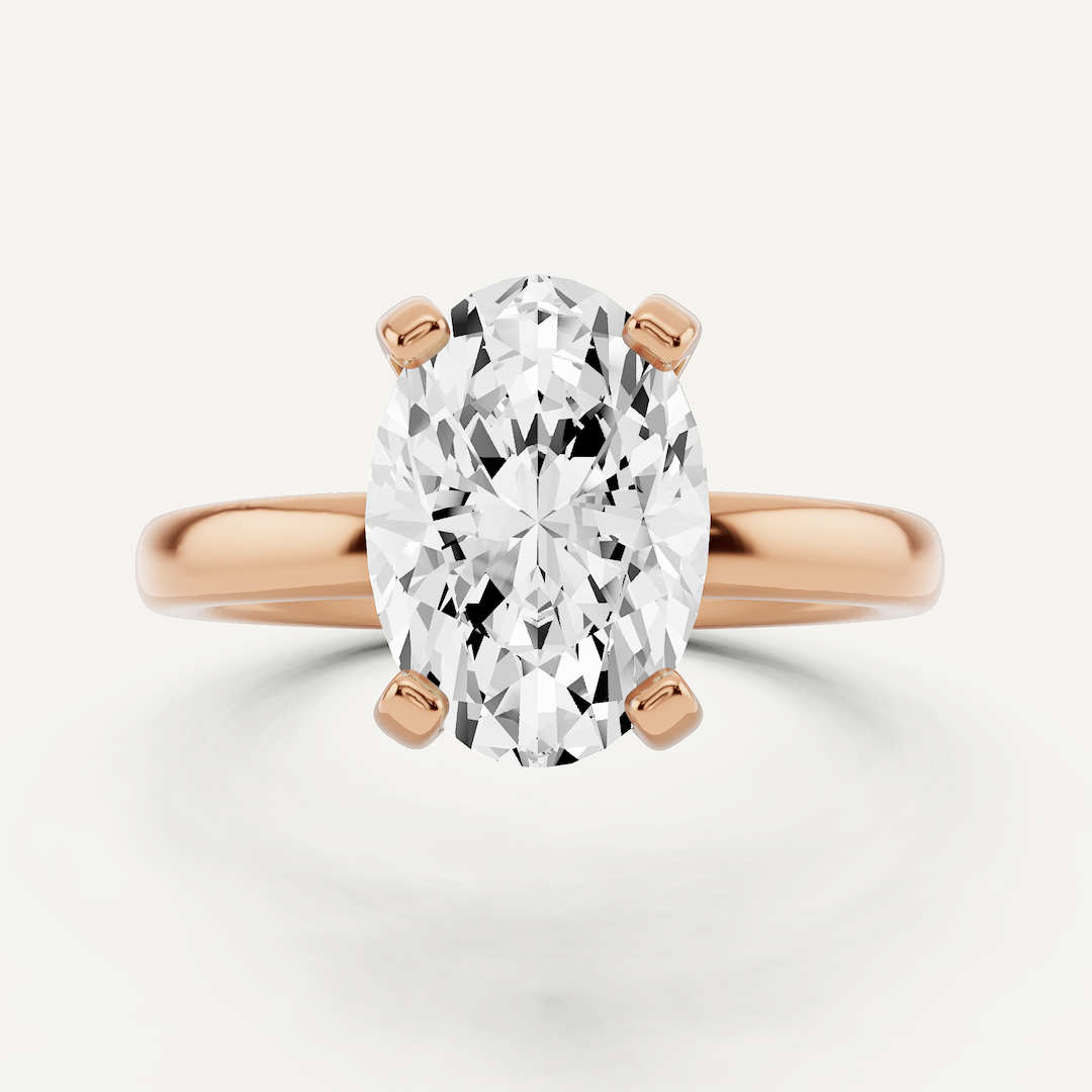 _main_image@SKU:R0952-LADO02000004P #metal_10k-rose-gold+origin_lab-grown+quality_g-si