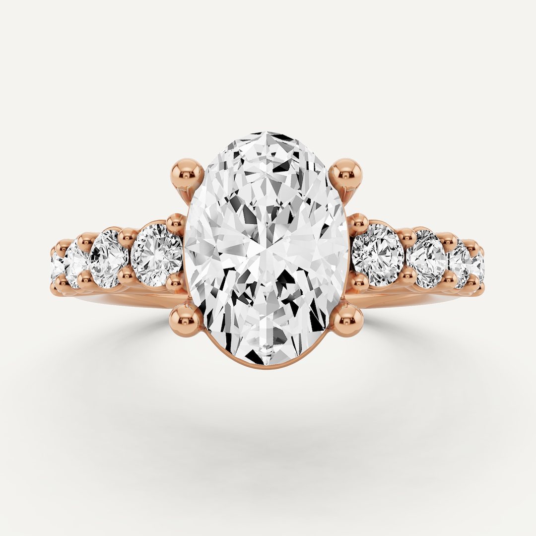 _main_image@SKU:R0327-LADO02000004P #metal_10k-rose-gold+origin_lab-grown+quality_g-si