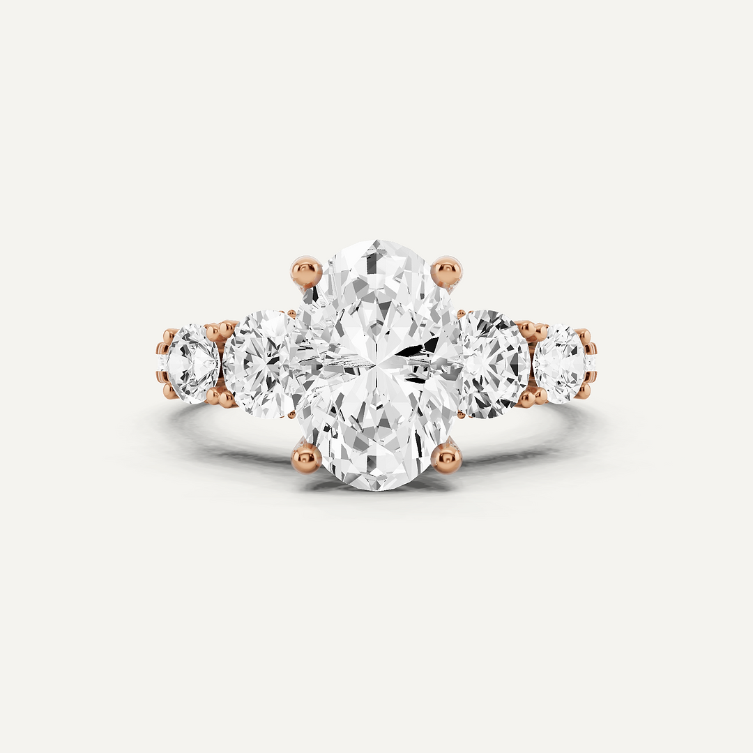 _main_image@SKU:R0324-LADO02000004P #metal_14k-rose-gold+origin_lab-grown+quality_g-si