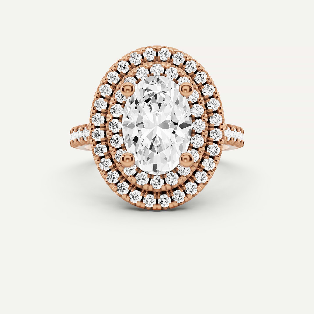 _main_image@SKU:R1094-LADO02000004P #metal_14k-rose-gold+origin_lab-grown+quality_g-si
