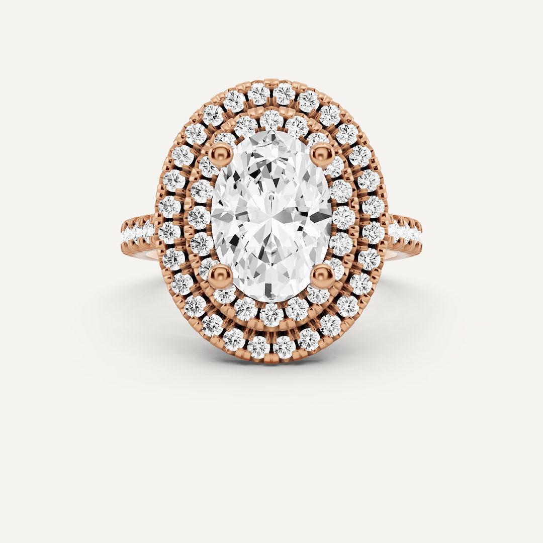 _main_image@SKU:R1094-LADO02000004P #metal_14k-rose-gold+origin_lab-grown+quality_g-si
