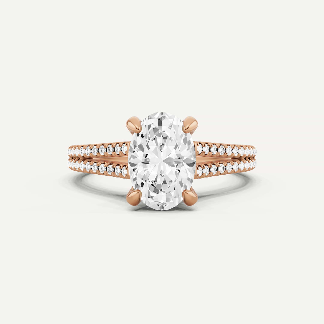 _main_image@SKU:R1939-LADO02000004P #metal_10k-rose-gold+origin_lab-grown+quality_g-si