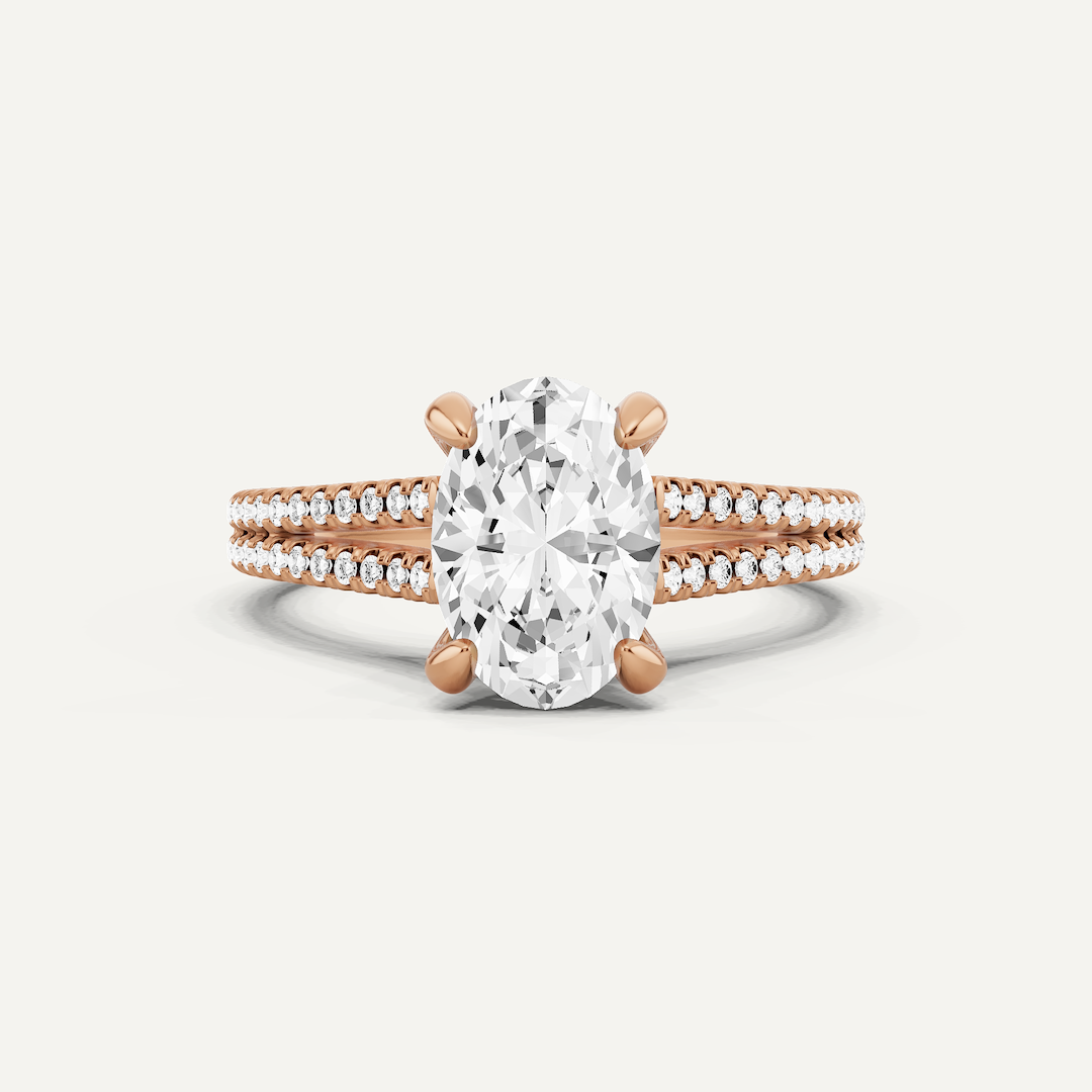 _main_image@SKU:R1939-LADO02000004P #metal_10k-rose-gold+origin_lab-grown+quality_g-si