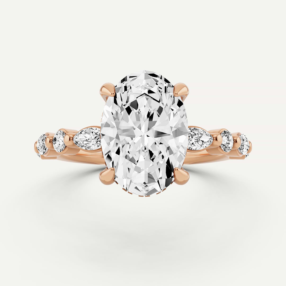 _main_image@SKU:R1736-LADO02000004P #metal_10k-rose-gold+origin_lab-grown+quality_g-si