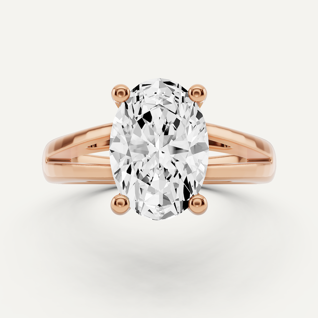 _main_image@SKU:R0464-LADO02000004P #metal_10k-rose-gold+origin_lab-grown+diamond-quality_g-si+