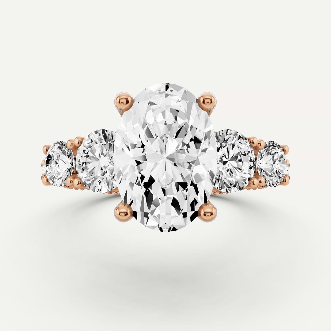 _main_image@SKU:R0324-LADO02000004P #metal_10k-rose-gold+origin_lab-grown+quality_g-si