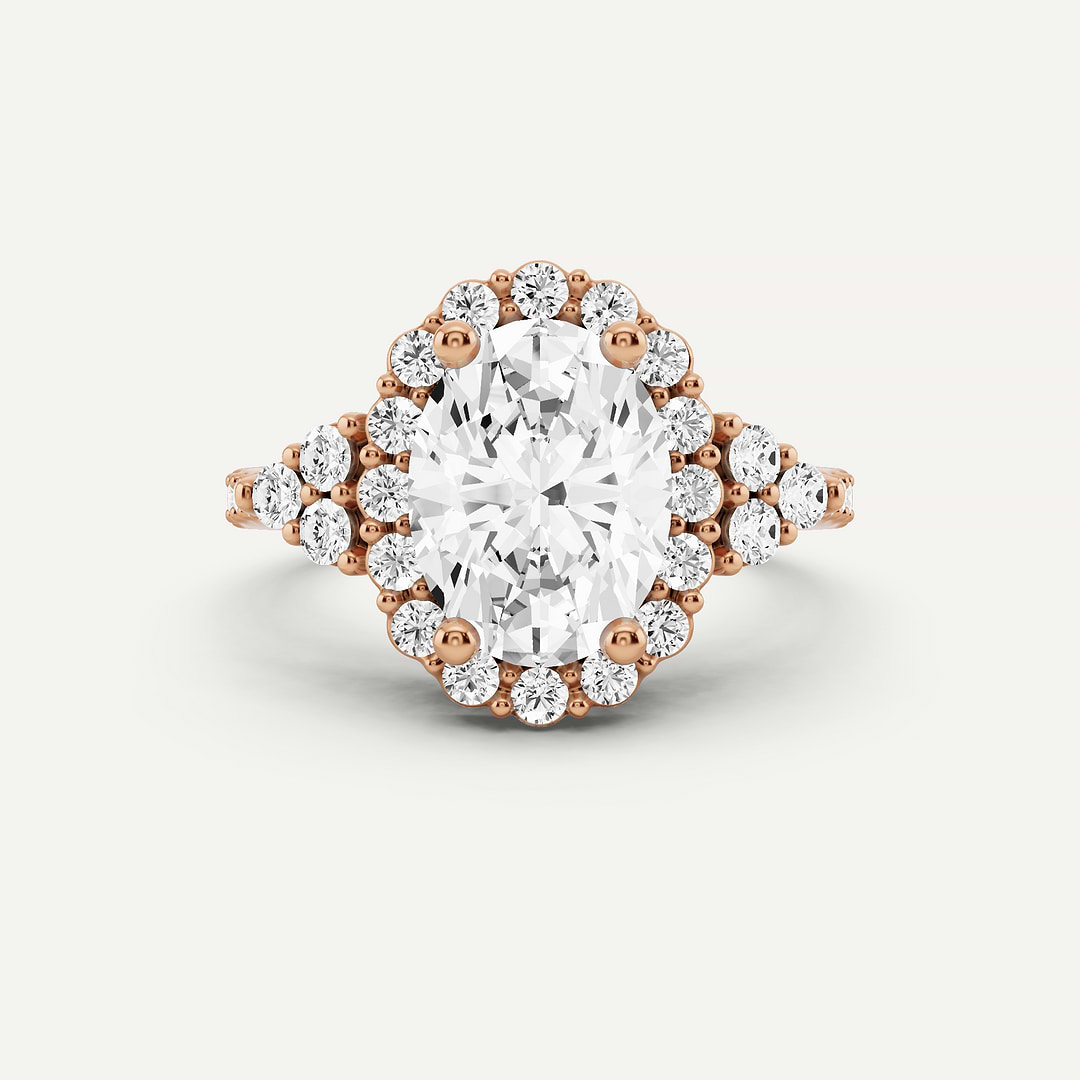 _main_image@SKU:R1089-LADO02000004P #metal_14k-rose-gold+origin_lab-grown+quality_g-si
