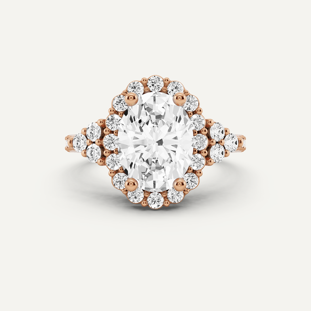 _main_image@SKU:R1089-LADO02000004P #metal_14k-rose-gold+origin_lab-grown+quality_g-si