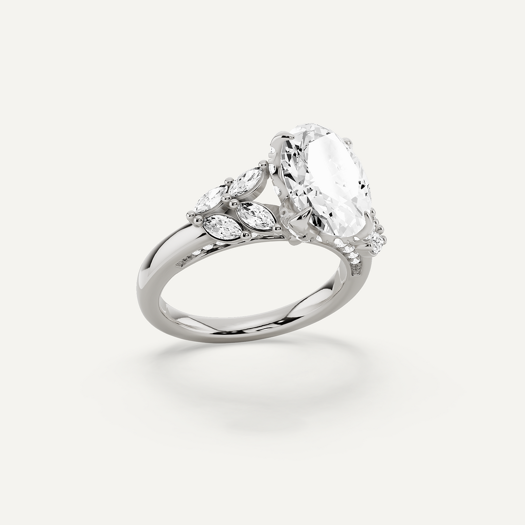 _roll_image@SKU:R5358-LADO02000004W #metal_14k-white-gold+origin_lab-grown+quality_g-si