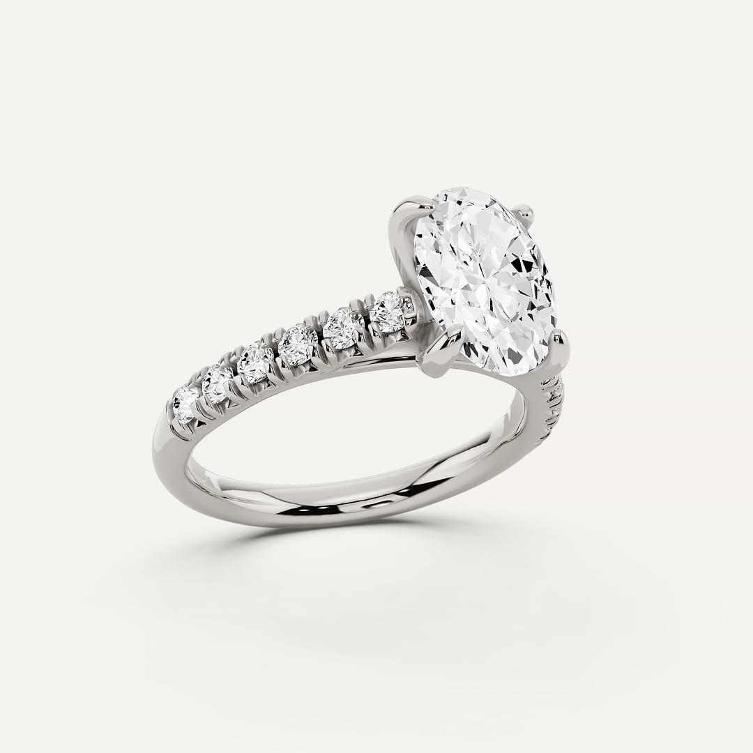 _roll_image@SKU:R5118-LADO02000004W #metal_14k-white-gold+origin_lab-grown+quality_g-si