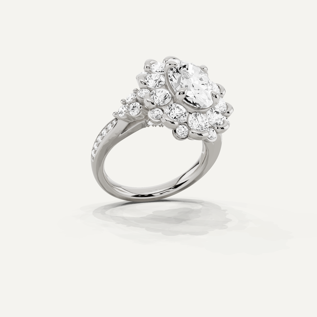 _roll_image@SKU:R1108-LADO02000004W #metal_10k-white-gold+origin_lab-grown+quality_g-si