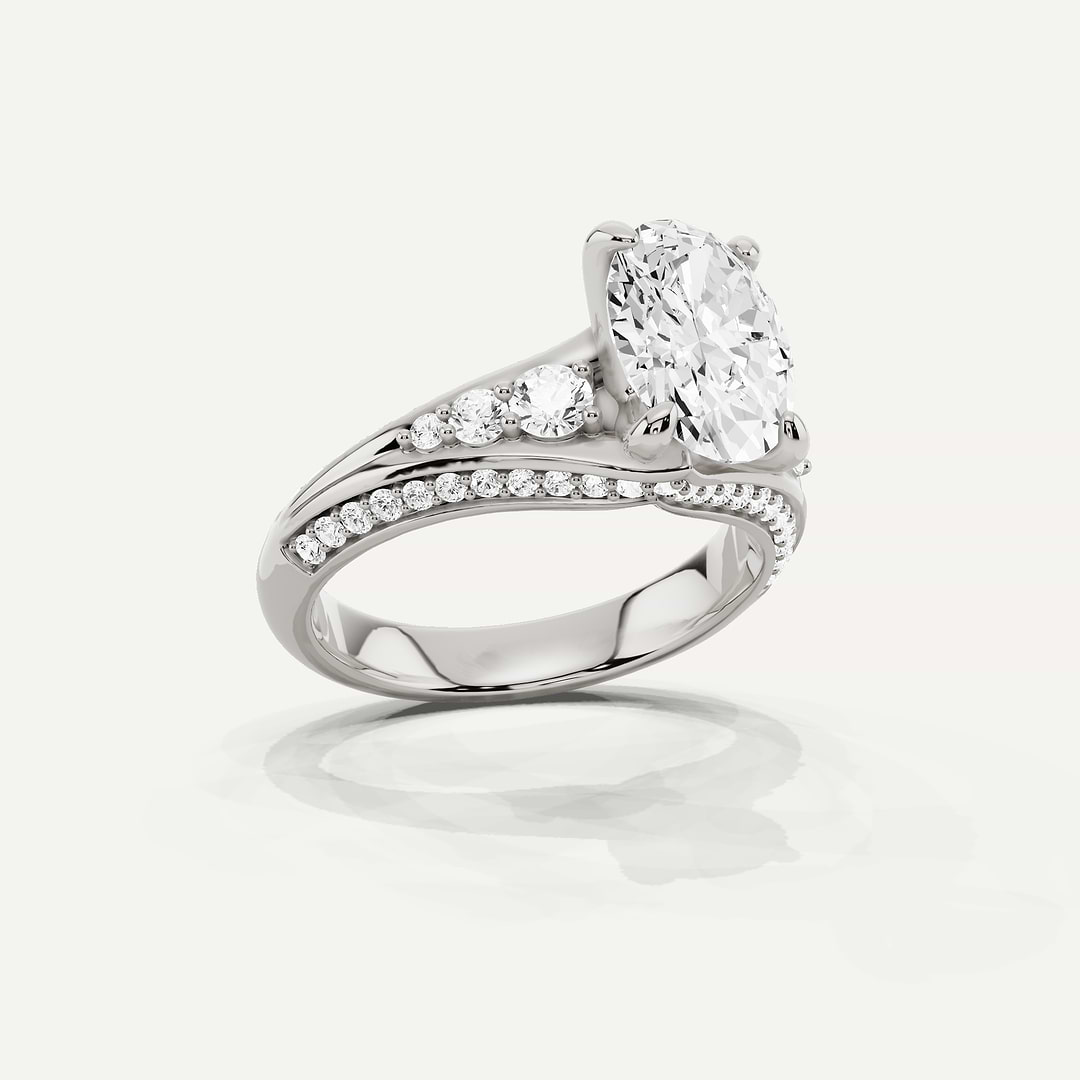 _roll_image@SKU:R1086-LADO02000004W #metal_10k-white-gold+origin_lab-grown+quality_g-si