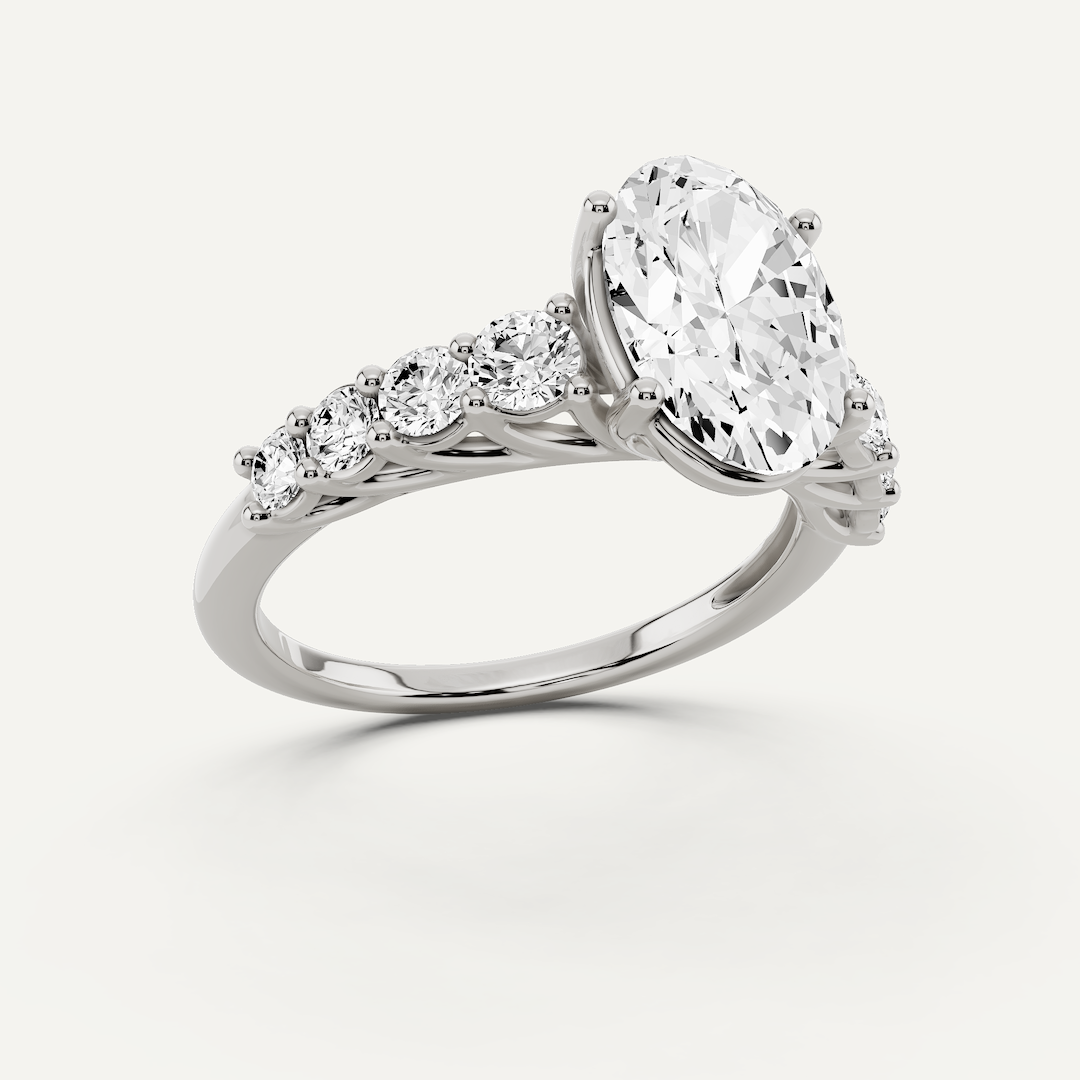 _roll_image@SKU:R0327-LADO02000004W #metal_10k-white-gold+origin_lab-grown+quality_g-si