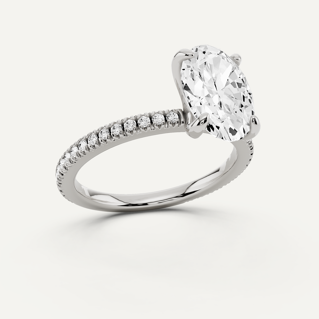 _roll_image@SKU:R1088-LADO02000004W #metal_14k-white-gold+origin_lab-grown+quality_g-si