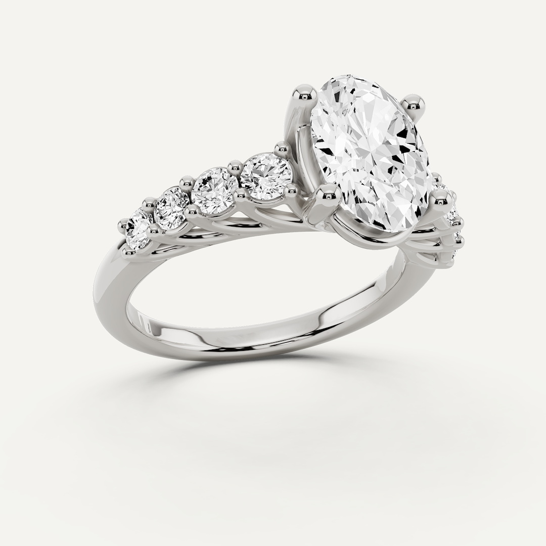 _roll_image@SKU:R0327-LADO02000004W #metal_10k-white-gold+origin_lab-grown+quality_g-si