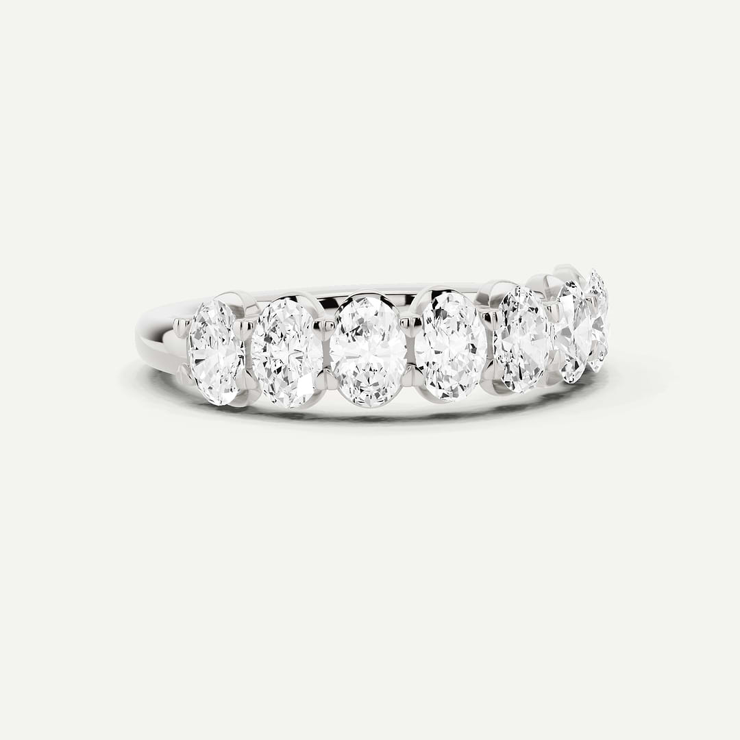 _roll_image@SKU:W3534-LADO02000004W #metal_10k-white-gold+origin_lab-grown+quality_g-si