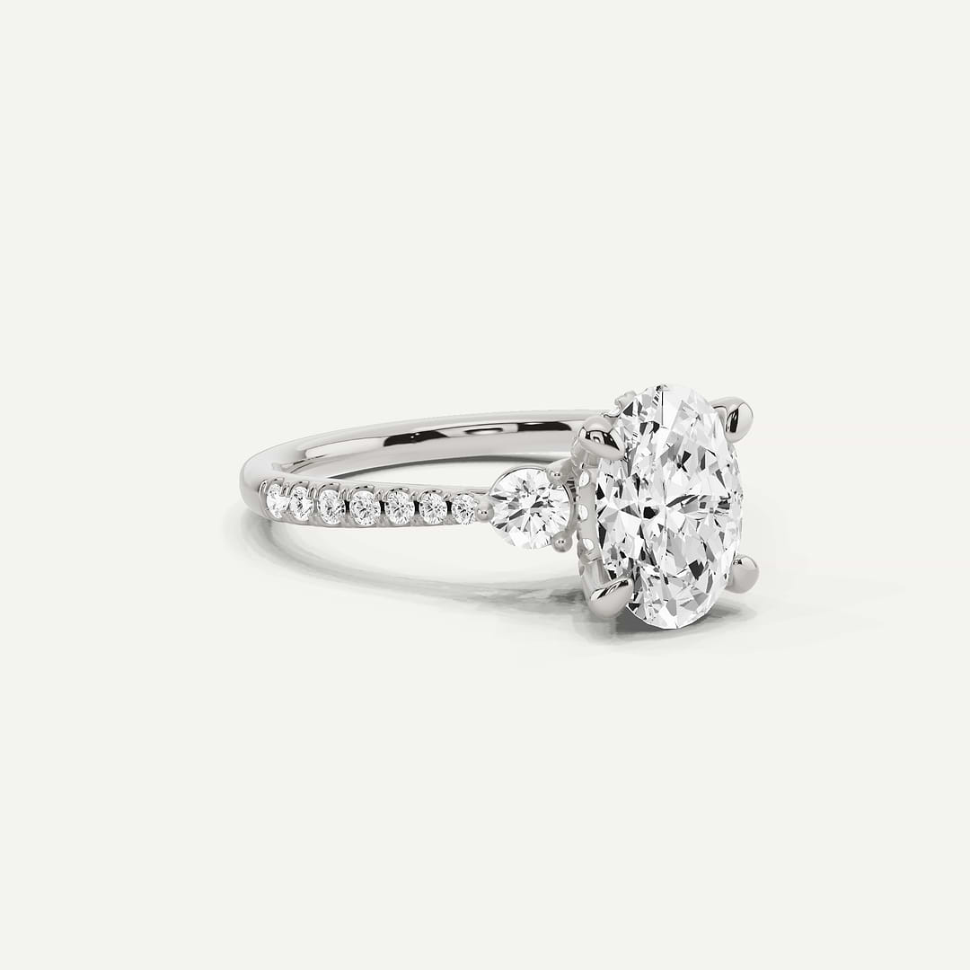 _roll_image@SKU:R1943-LADO02000004W #metal_10k-white-gold+origin_lab-grown+quality_g-si