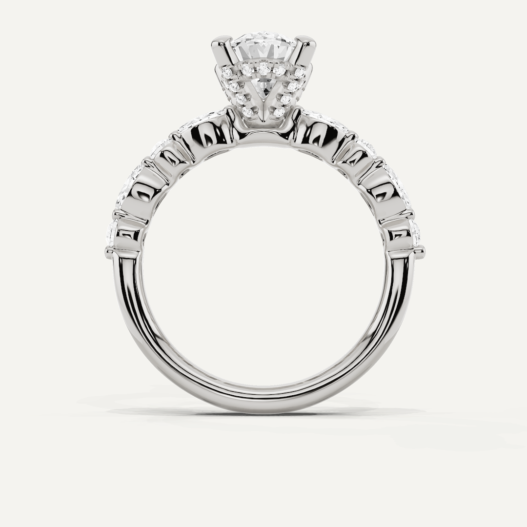 _roll_image@SKU:R1935-LADO02000004W #metal_14k-white-gold+origin_lab-grown+quality_g-si