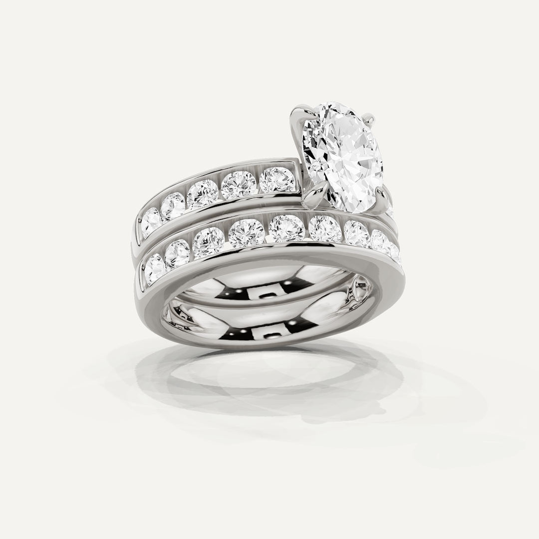 _roll_image@SKU:D9615-LADO02000004W #metal_10k-white-gold+origin_lab-grown+diamond-quality_g-si+