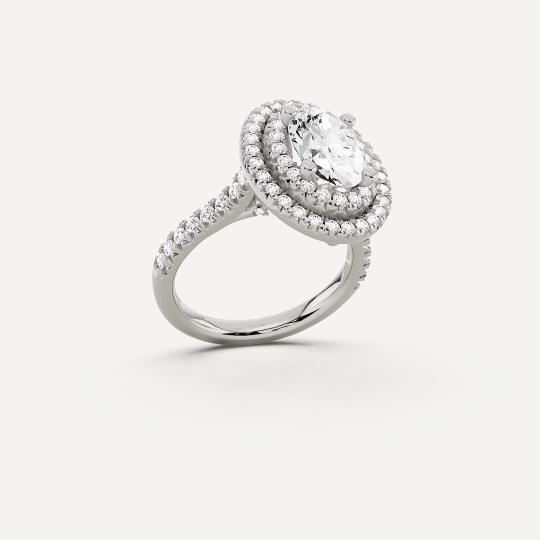 _roll_image@SKU:R1094-LADO02000004W #metal_14k-white-gold+origin_lab-grown+quality_g-si