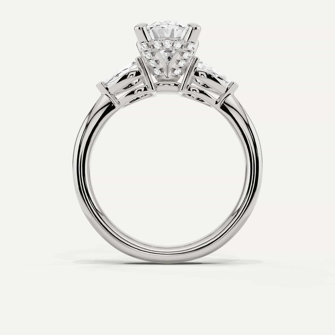 _roll_image@SKU:R1937-LADO02000004W #metal_14k-white-gold+origin_lab-grown+quality_g-si