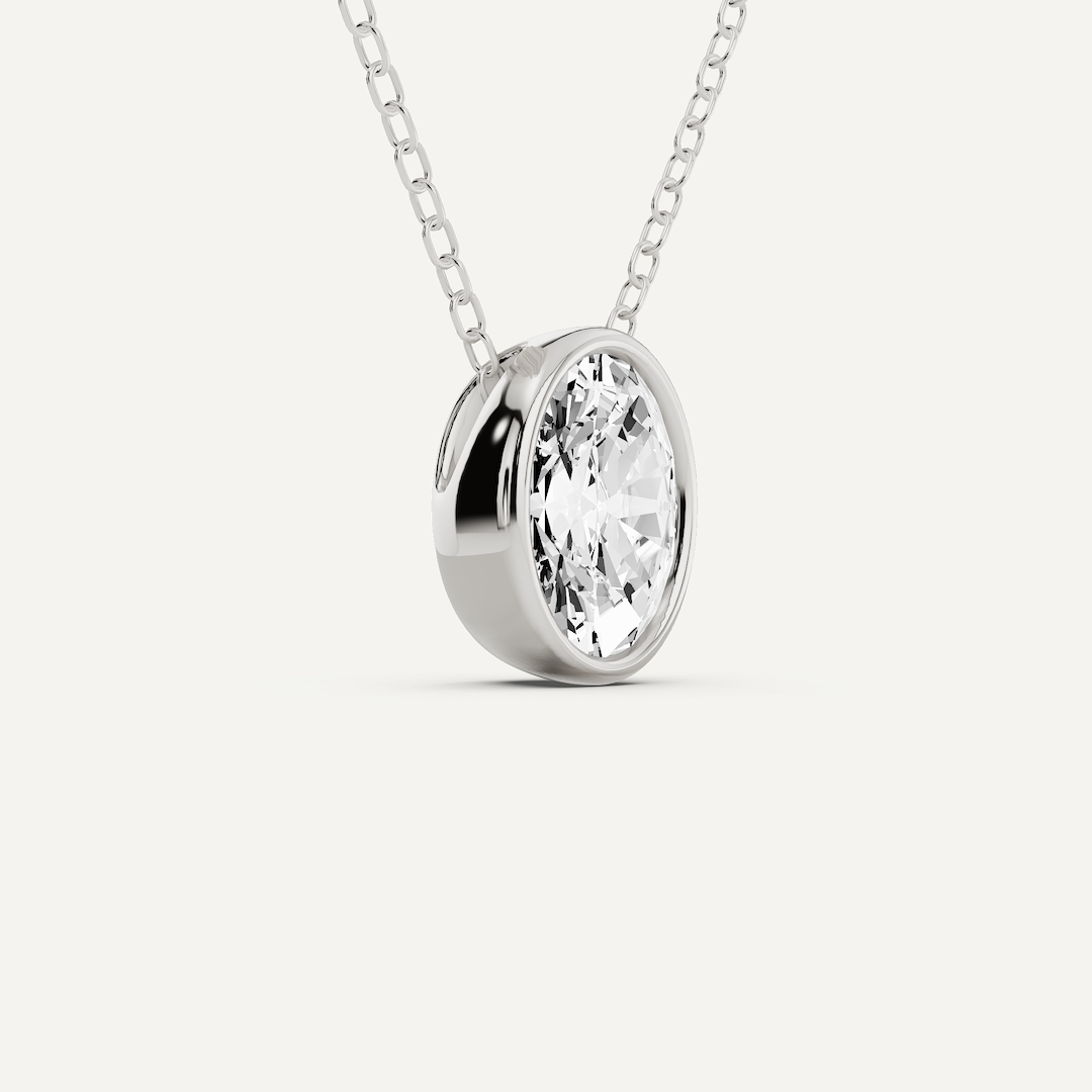 _roll_image@SKU:P2459-LADO02000004W #metal_10k-white-gold+origin_lab-grown+quality_g-si