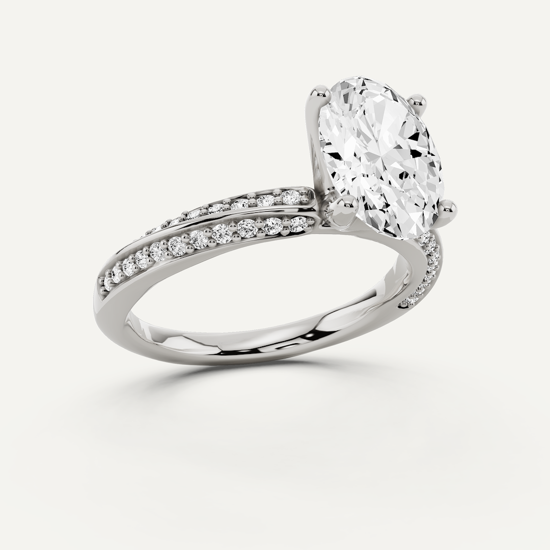 _roll_image@SKU:R1114-LADO02000004W #diamond-quality_g-si+metal_10k-white-gold+origin_lab-grown+