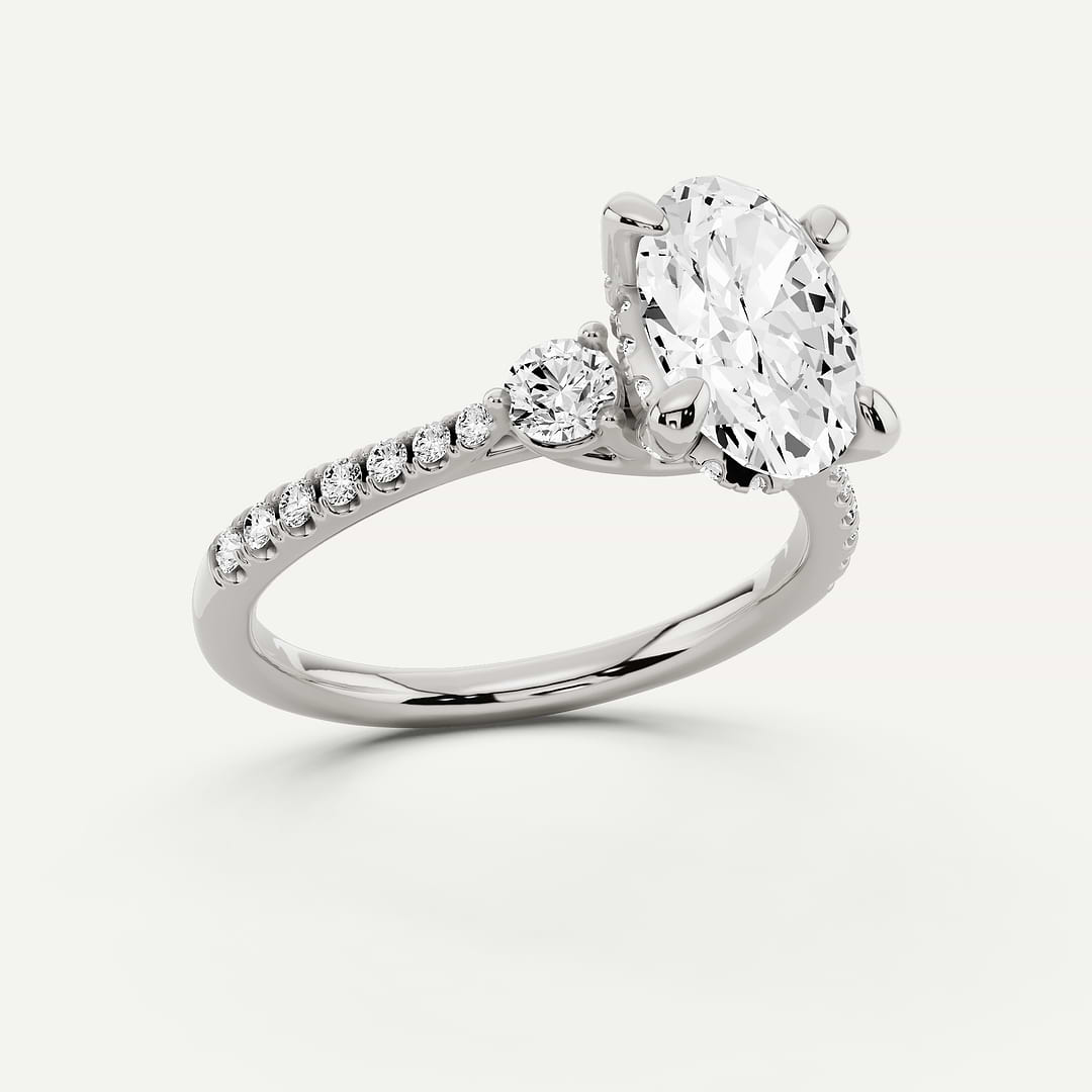 _roll_image@SKU:R1943-LADO02000004W #metal_10k-white-gold+origin_lab-grown+quality_g-si