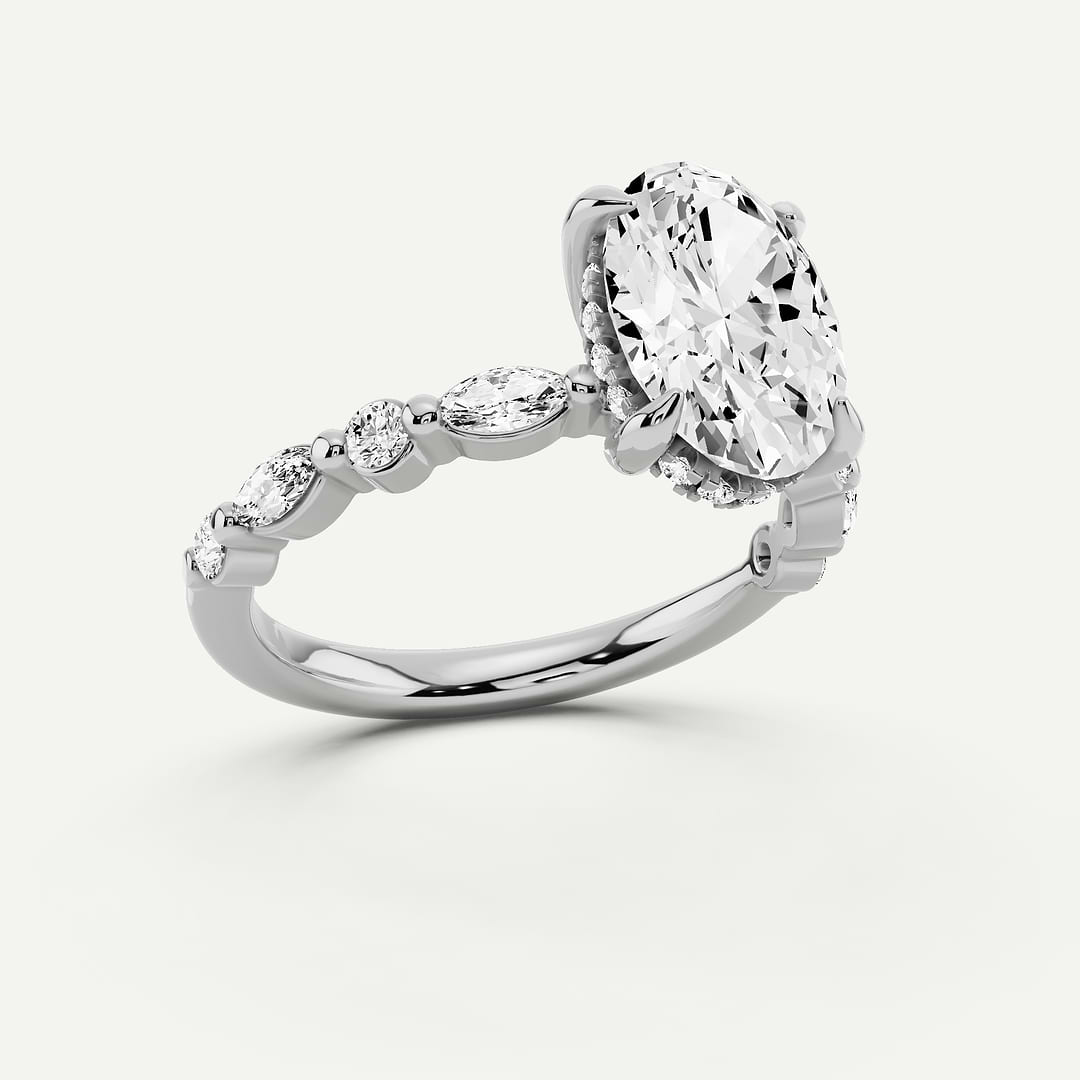 _roll_image@SKU:R1736-LADO02000004W #metal_10k-white-gold+origin_lab-grown+quality_g-si