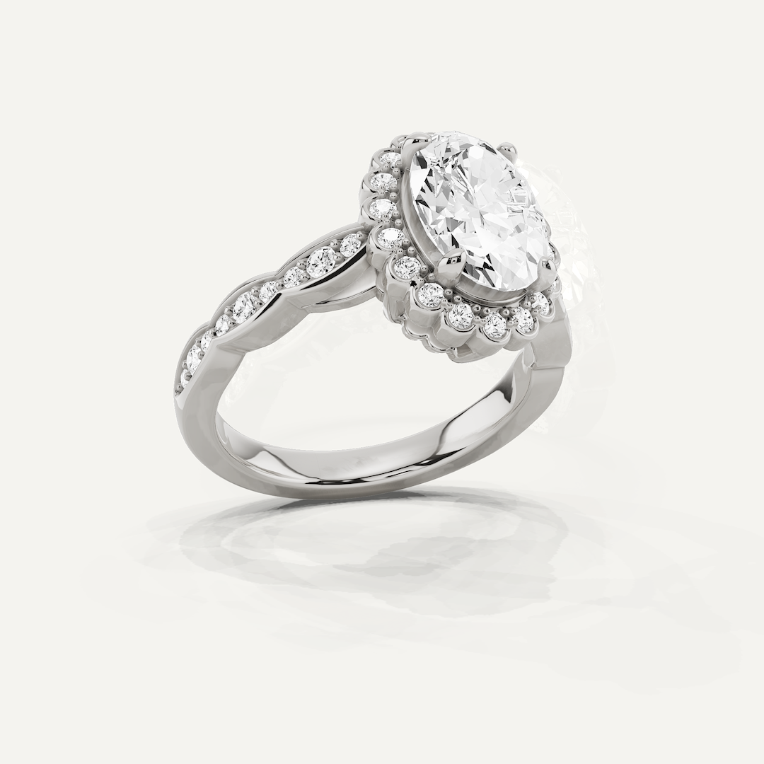 _roll_image@SKU:R7538-LADO02000004W #metal_10k-white-gold+origin_lab-grown+quality_g-si