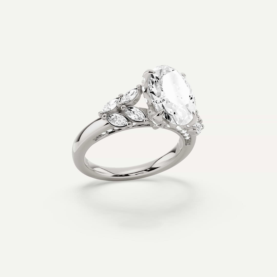 _roll_image@SKU:R5358-LADO02000004W #metal_14k-white-gold+origin_lab-grown+quality_g-si