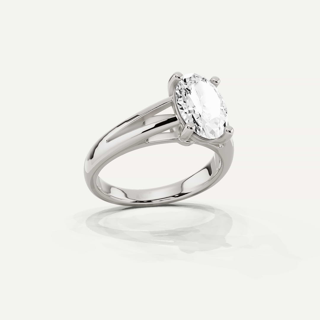 _roll_image@SKU:R0466-LADO02000004W #metal_14k-white-gold+origin_lab-grown+quality_g-si
