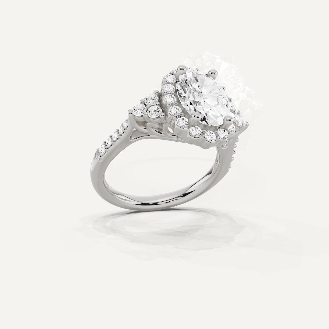_roll_image@SKU:R1089-LADO02000004W #metal_14k-white-gold+origin_lab-grown+quality_g-si