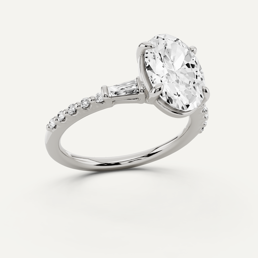 _roll_image@SKU:R1113-LADO02000004W #metal_10k-white-gold+origin_lab-grown+quality_g-si