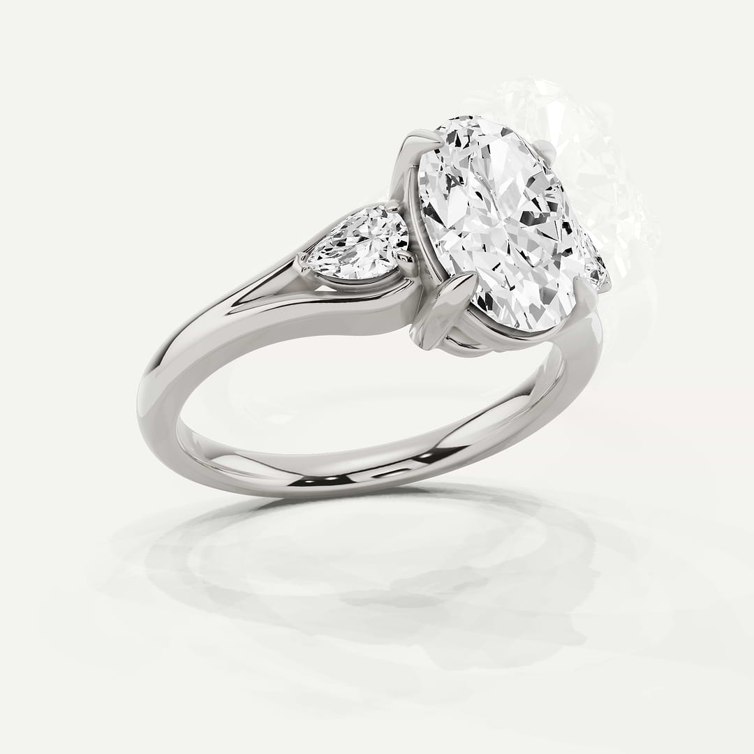 _roll_image@SKU:R3529-LADO02000004W #metal_10k-white-gold+origin_lab-grown+quality_g-si