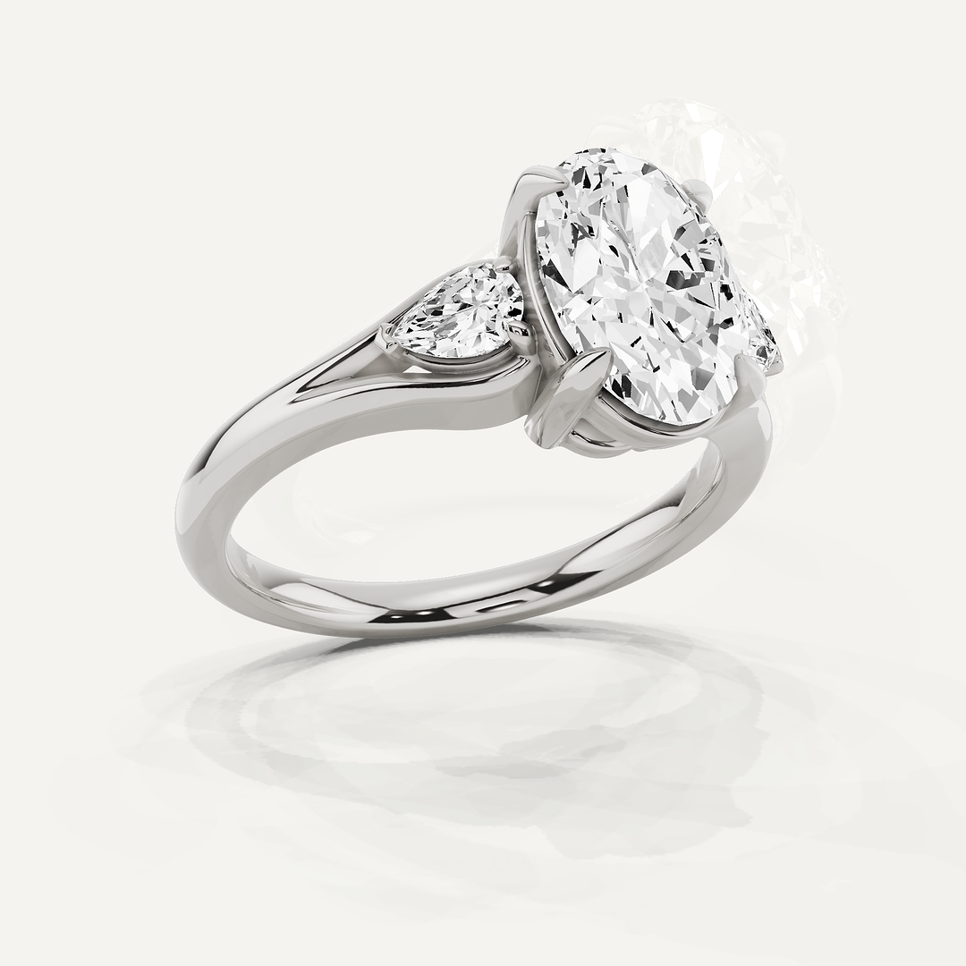 _roll_image@SKU:R3529-LADO02000004W #metal_10k-white-gold+origin_lab-grown+quality_g-si