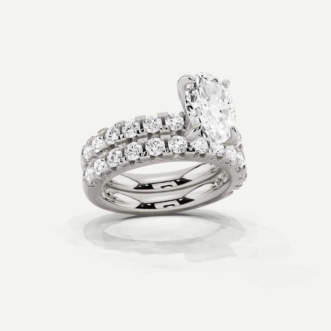 _roll_image@SKU:D9614-LADO02000004W #metal_10k-white-gold+origin_lab-grown+quality_g-si