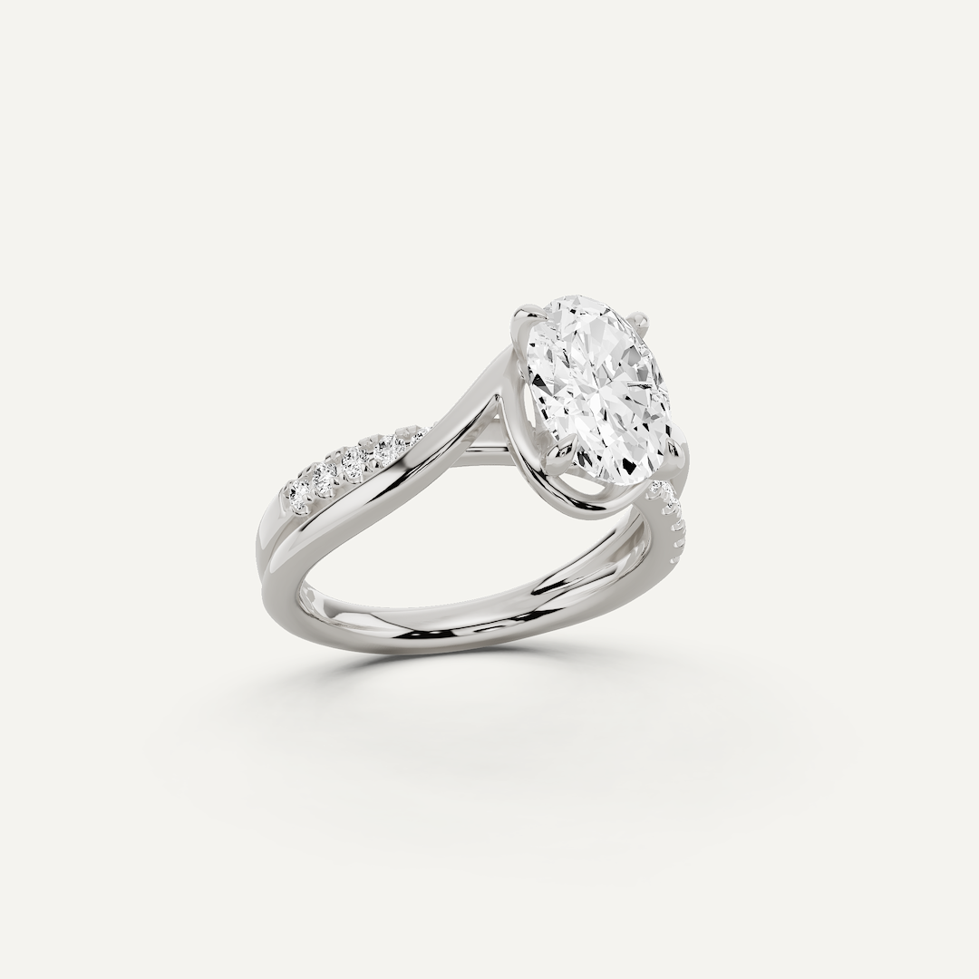 _roll_image@SKU:R0329-LADO02000004W #metal_10k-white-gold+origin_lab-grown+quality_g-si
