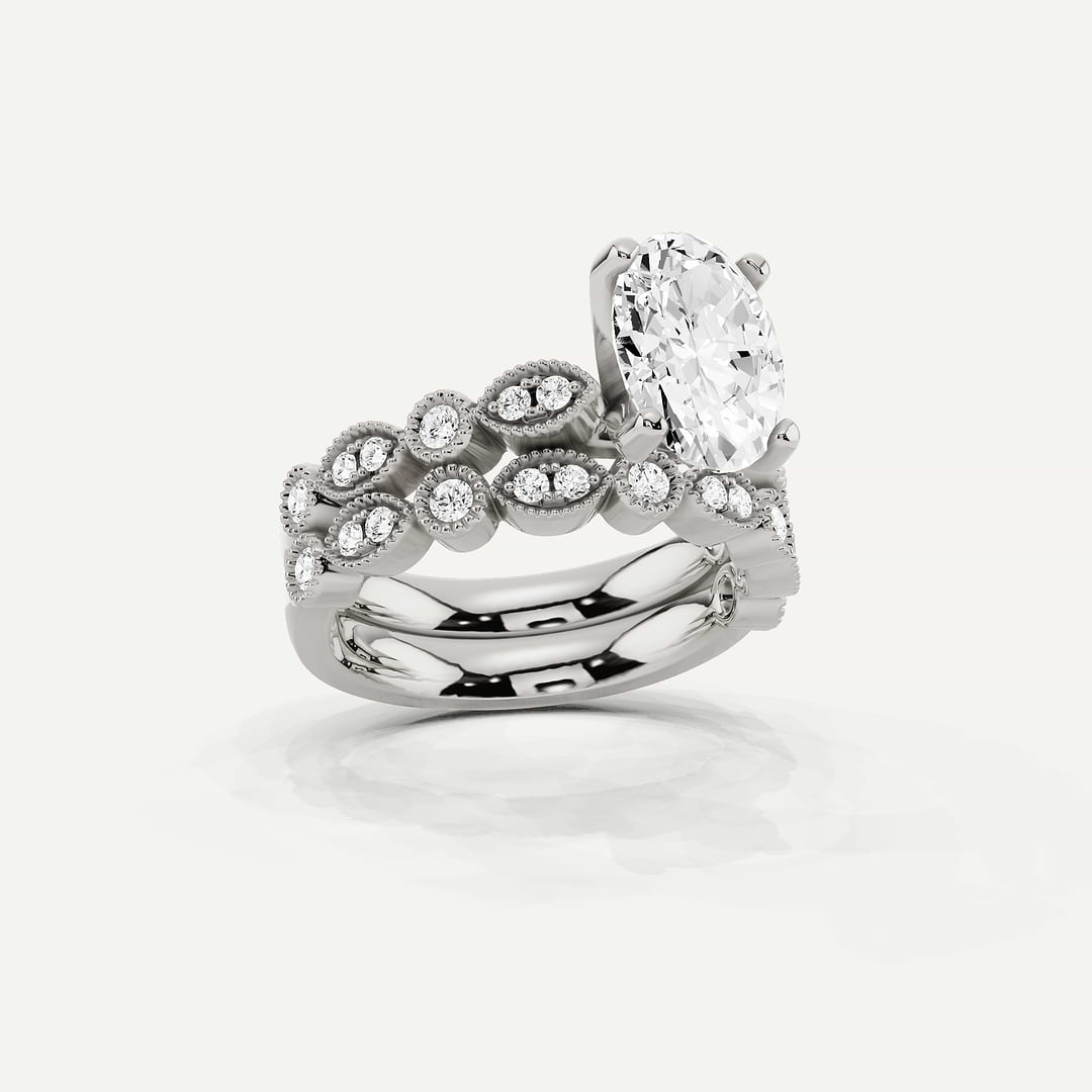 _roll_image@SKU:D0635-LADO02000004W #metal_10k-white-gold+origin_lab-grown+quality_g-si