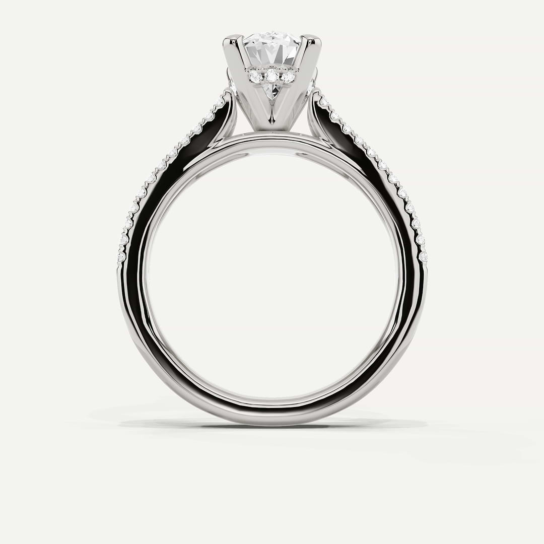 _roll_image@SKU:R1939-LADO02000004W #metal_10k-white-gold+origin_lab-grown+quality_g-si
