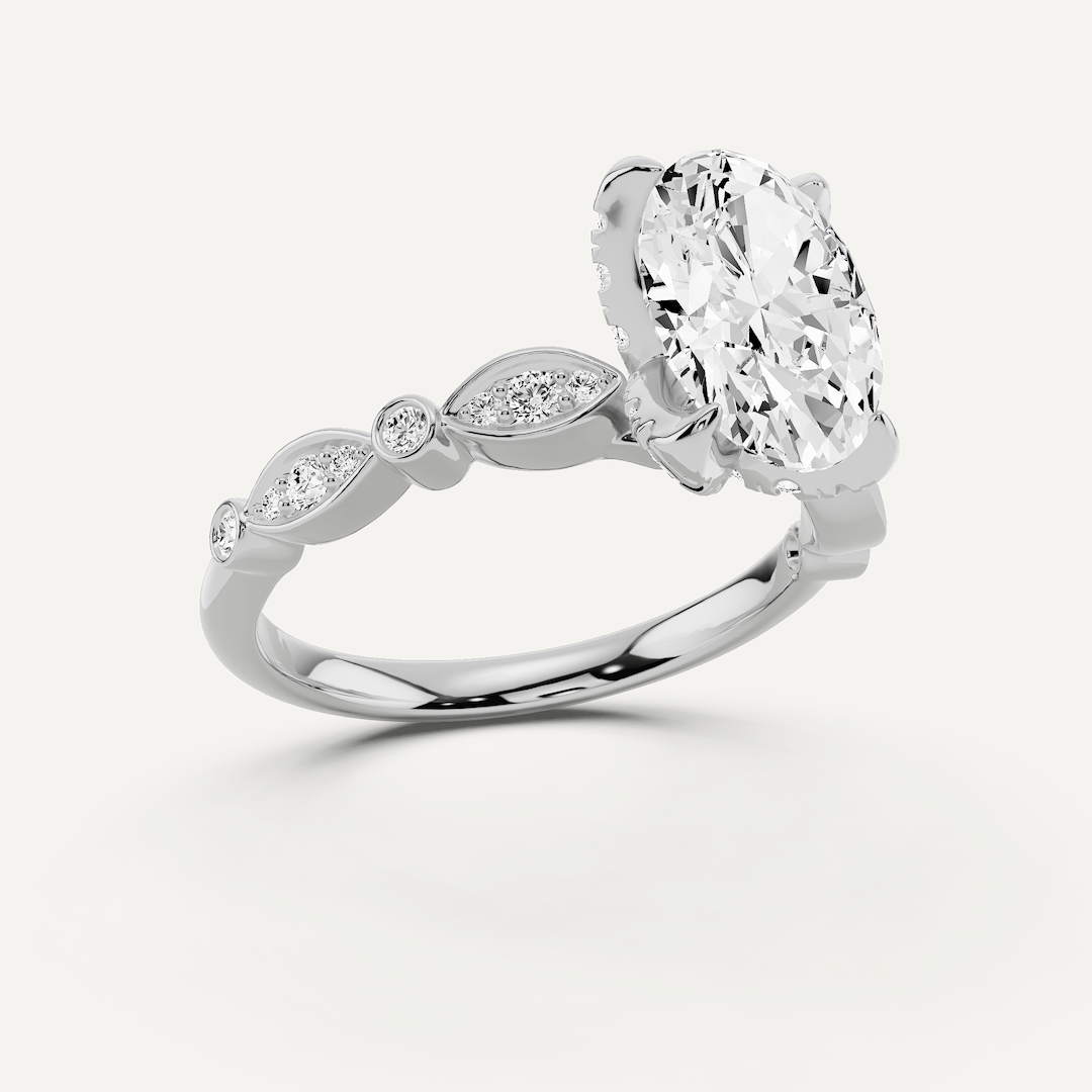 _roll_image@SKU:R0055-LADO02000004W #metal_10k-white-gold+origin_lab-grown+quality_g-si