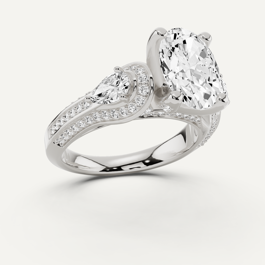_roll_image@SKU:R0328-LADO02000004W #metal_14k-white-gold+origin_lab-grown+quality_g-si