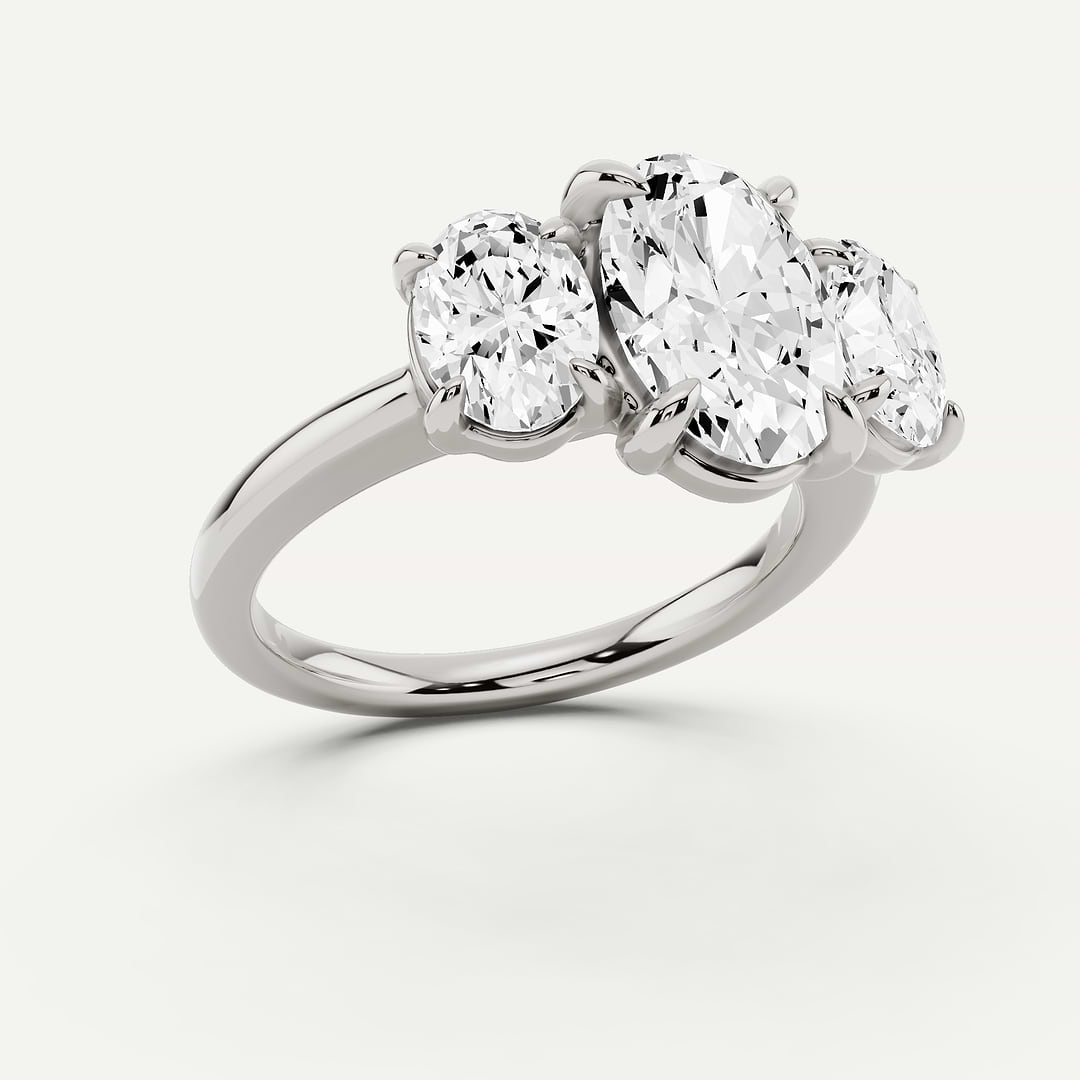 _roll_image@SKU:R1240-LADO02000004W #metal_10k-white-gold+origin_lab-grown+quality_g-si