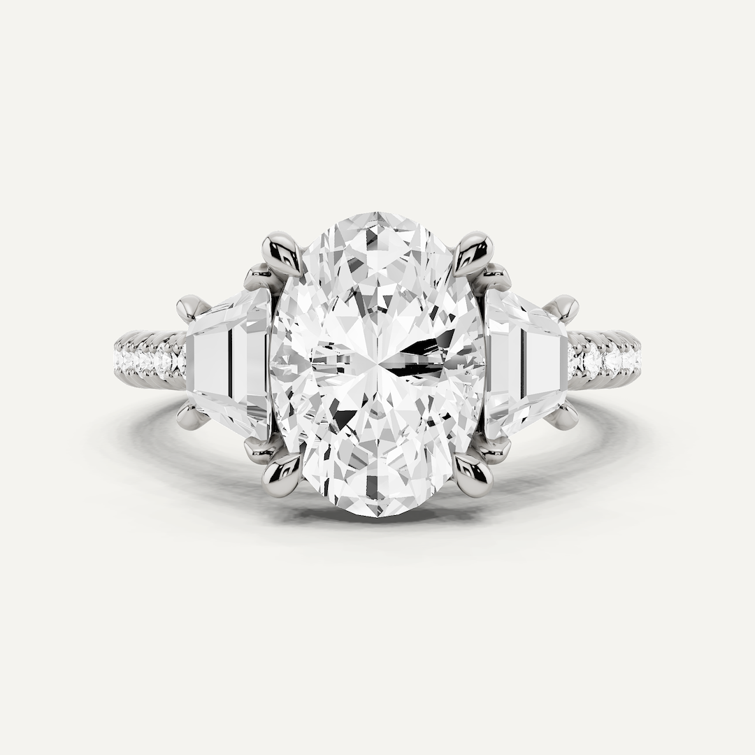 _main_image@SKU:R1112-LADO02000004W #metal_10k-white-gold+origin_lab-grown+quality_g-si