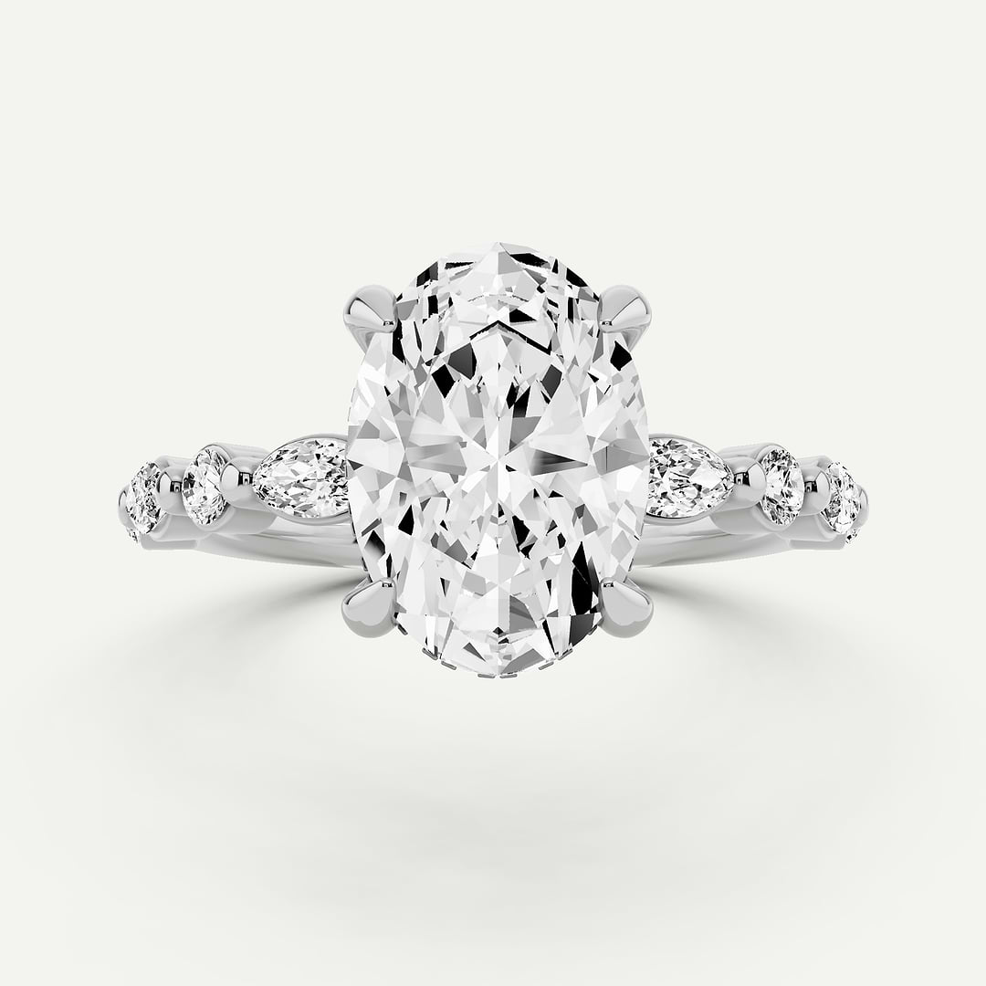 _main_image@SKU:R1736-LADO02000004W #metal_10k-white-gold+origin_lab-grown+quality_g-si
