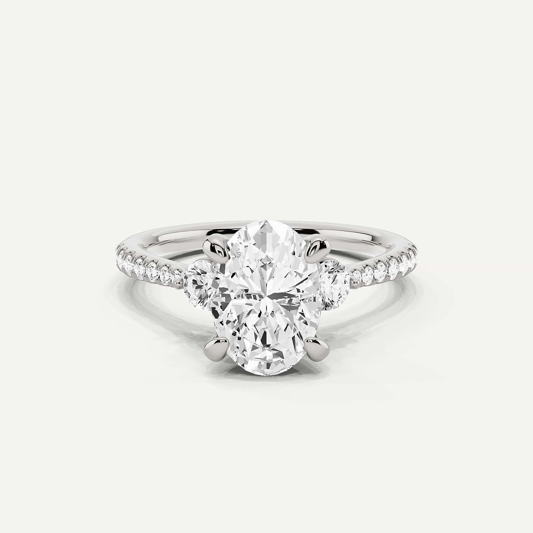 _main_image@SKU:R1943-LADO02000004W #metal_10k-white-gold+origin_lab-grown+quality_g-si
