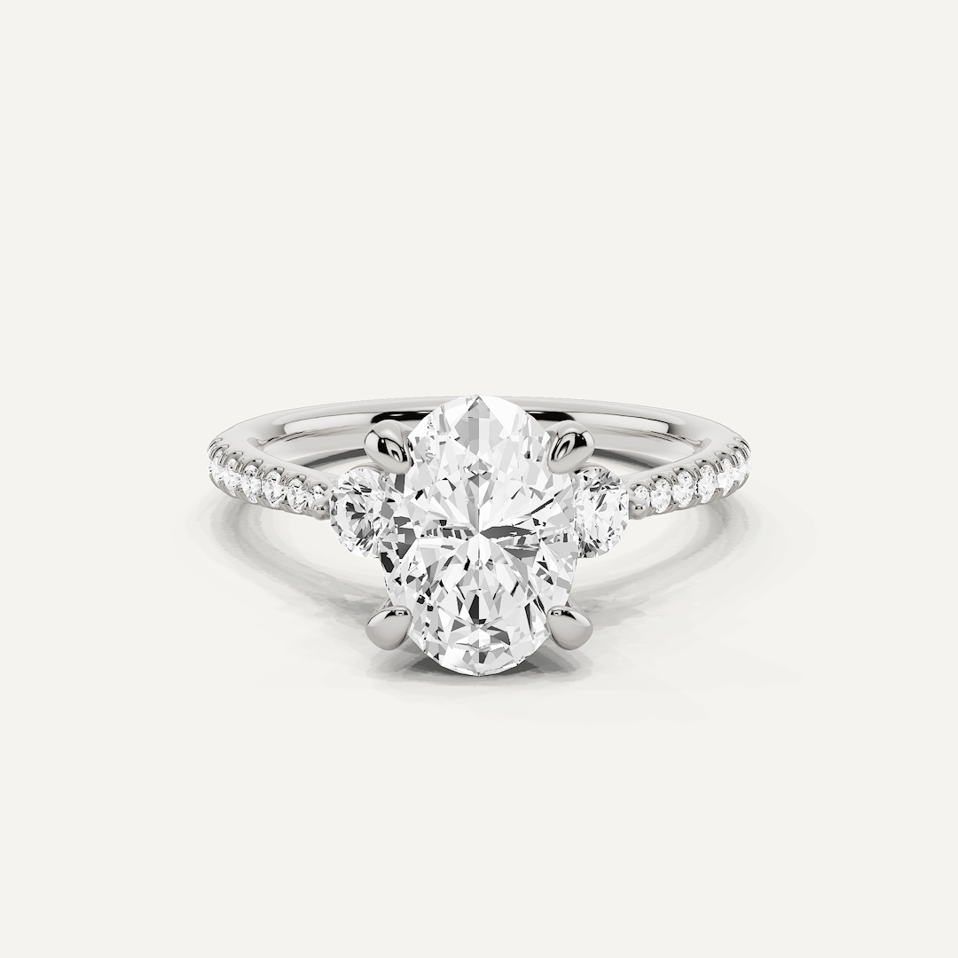 _main_image@SKU:R1943-LADO02000004W #metal_10k-white-gold+origin_lab-grown+quality_g-si