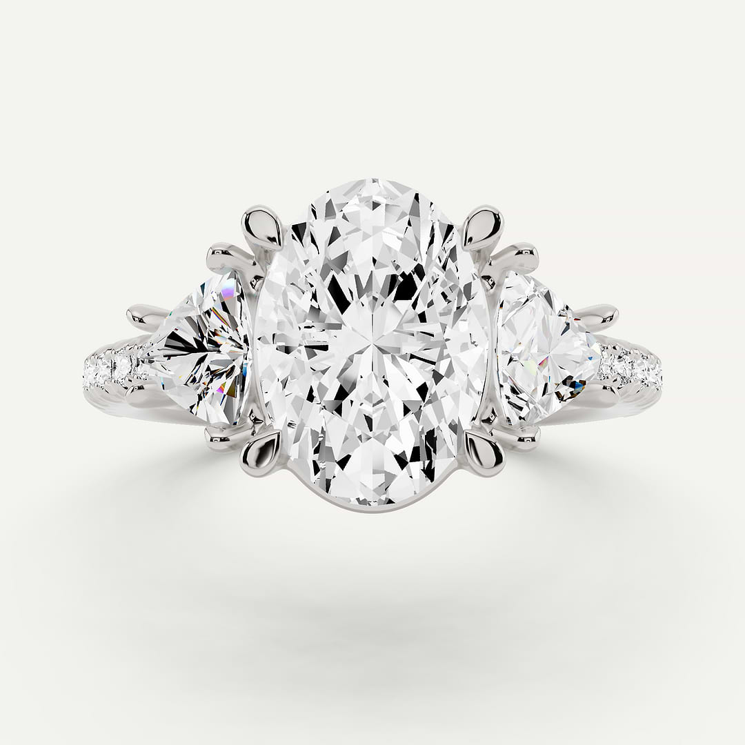 _main_image@SKU:R6002-LADO02000004W #metal_14k-white-gold+origin_lab-grown+quality_g-si